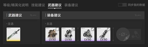 ���շ�����ĩ���������Ա��ô����