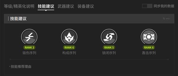 ���շ�����ĩ���������Ա��ô����