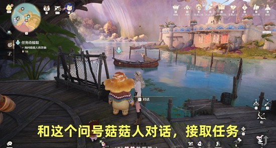 ����ůů����Ҷ���ط�������ô���