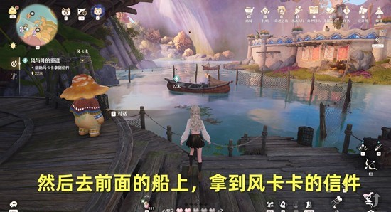 ����ůů����Ҷ���ط�������ô���