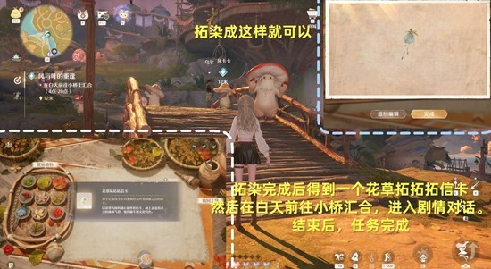 ����ůů����Ҷ���ط�������ô���