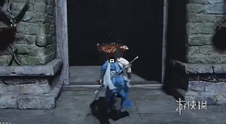 ����ʮ�����������ر���λ�ô�ȫһ��