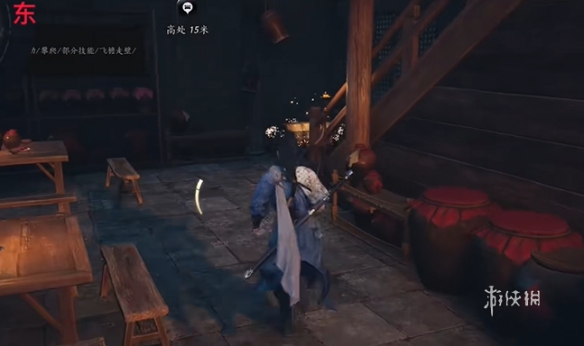 ����ʮ�����������ر���λ�ô�ȫһ��