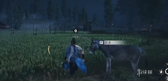 ����ʮ�����������ر���λ�ô�ȫһ��