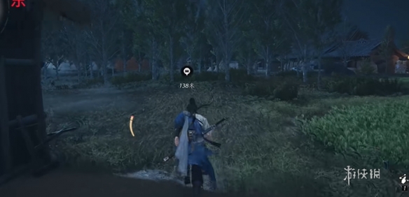 ����ʮ�����������ر���λ�ô�ȫһ��