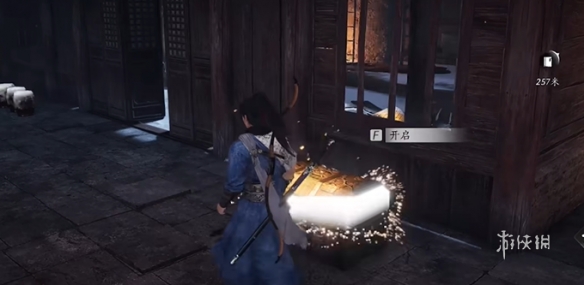 ����ʮ�����������ر���λ�ô�ȫһ��