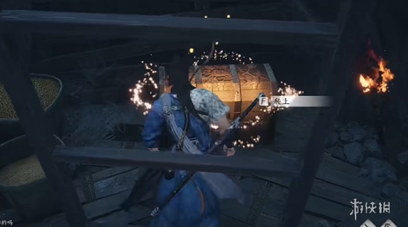 ����ʮ�����������ر���λ�ô�ȫһ��