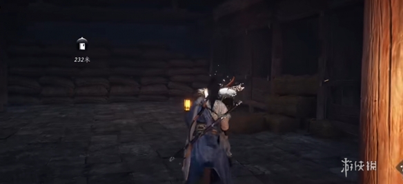 ����ʮ�����������ر���λ�ô�ȫһ��