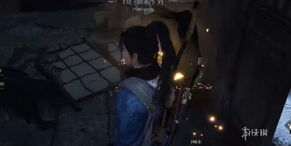 ����ʮ�����������ر���λ�ô�ȫһ��