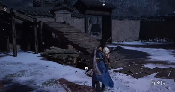 ����ʮ�����������ر���λ�ô�ȫһ��