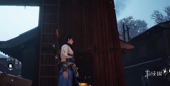 ����ʮ�����������ر���λ�ô�ȫһ��