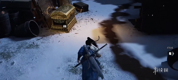 ����ʮ�����������ر���λ�ô�ȫһ��