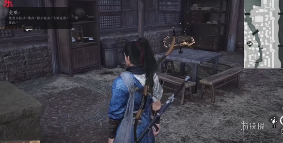 ����ʮ�����������ر���λ�ô�ȫһ��