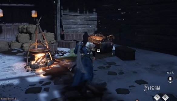 ����ʮ�����������ر���λ�ô�ȫһ��