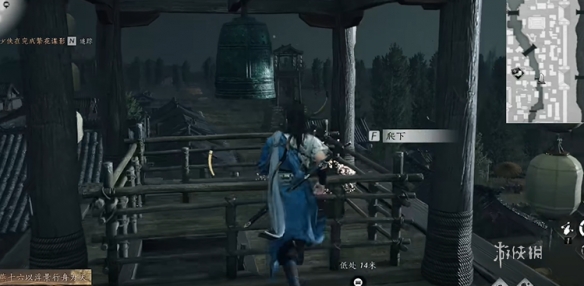 ����ʮ�����������ر���λ�ô�ȫһ��