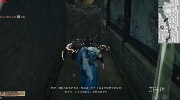 ����ʮ�����������ر���λ�ô�ȫһ��