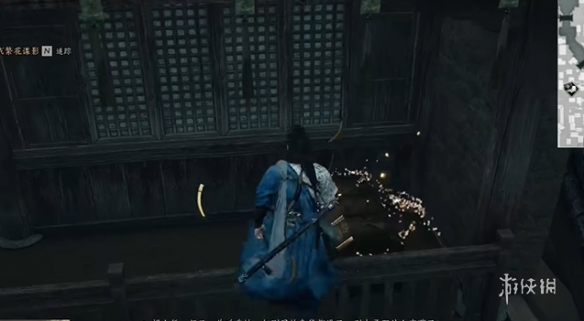 ����ʮ�����������ر���λ�ô�ȫһ��