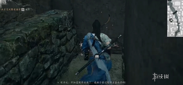 ����ʮ�����������ر���λ�ô�ȫһ��