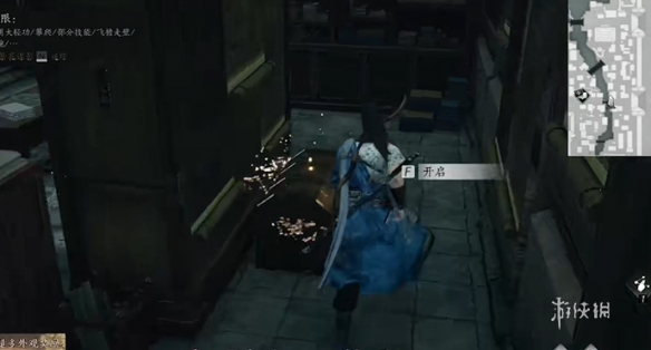 ����ʮ�����������ر���λ�ô�ȫһ��