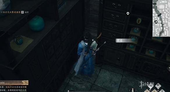 ����ʮ�����������ر���λ�ô�ȫһ��