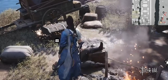 ����ʮ�����������ر���λ�ô�ȫһ��