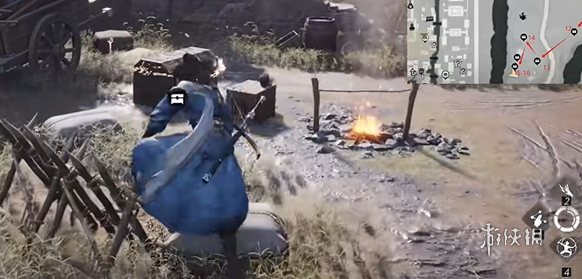 ����ʮ�����������ر���λ�ô�ȫһ��