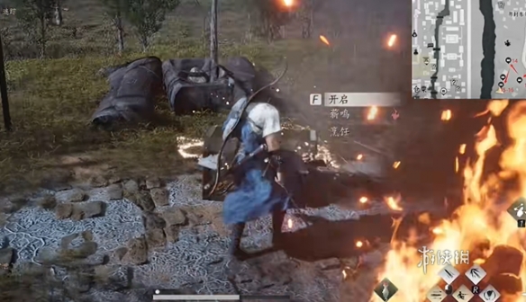 ����ʮ�����������ر���λ�ô�ȫһ��