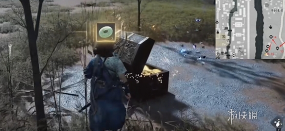 ����ʮ�����������ر���λ�ô�ȫһ��