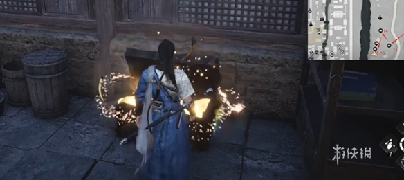 ����ʮ�����������ر���λ�ô�ȫһ��