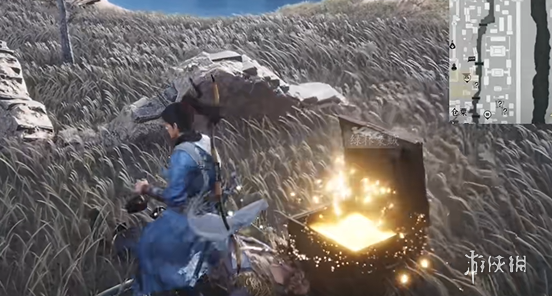 ����ʮ�����������ر���λ�ô�ȫһ��