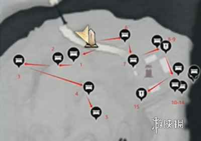 ����ʮ�����������ر���λ�ô�ȫһ��