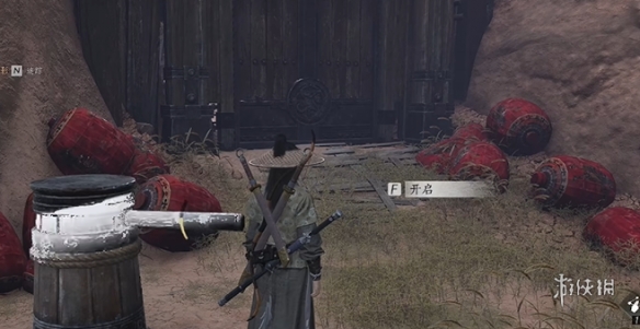 ����ʮ�����������ر���λ�ô�ȫһ��