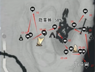 ����ʮ�����������ر���λ�ô�ȫһ��