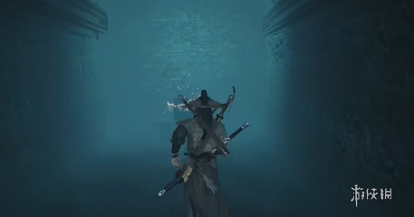 ����ʮ�����������ر���λ�ô�ȫһ��