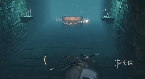 ����ʮ�����������ر���λ�ô�ȫһ��