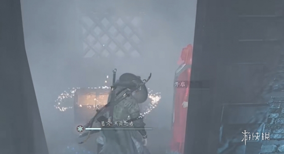 ����ʮ�����������ر���λ�ô�ȫһ��