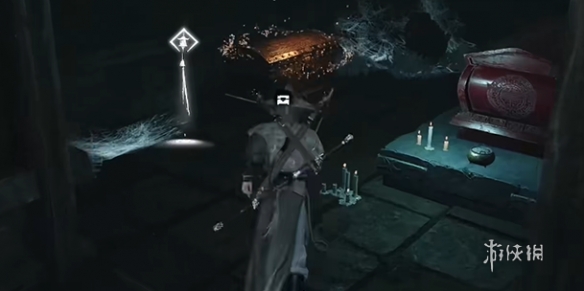 ����ʮ�����������ر���λ�ô�ȫһ��