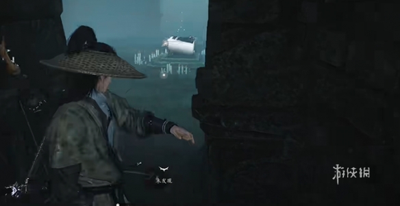 ����ʮ�����������ر���λ�ô�ȫһ��