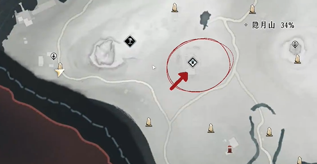 ����ʮ�����������ص�ͼ��������ô����