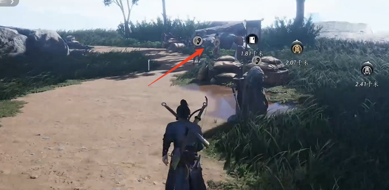 ����ʮ�����������ص�ͼ��������ô����