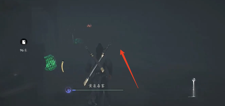 ����ʮ�����������ص�ͼ��������ô����