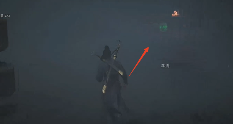 ����ʮ�����������ص�ͼ��������ô����