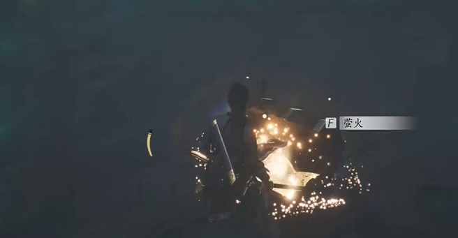 ����ʮ�����������ص�ͼ��������ô����