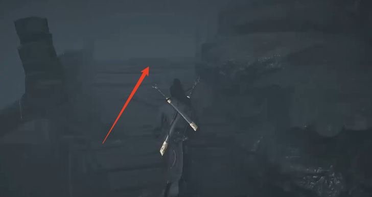 ����ʮ�����������ص�ͼ��������ô����