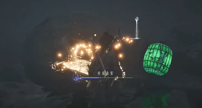 ����ʮ�����������ص�ͼ��������ô����