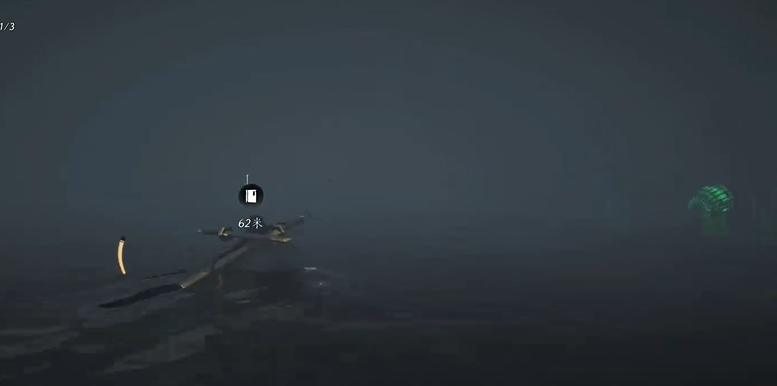 ����ʮ�����������ص�ͼ��������ô����