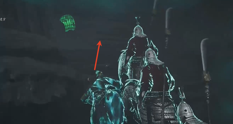 ����ʮ�����������ص�ͼ��������ô����