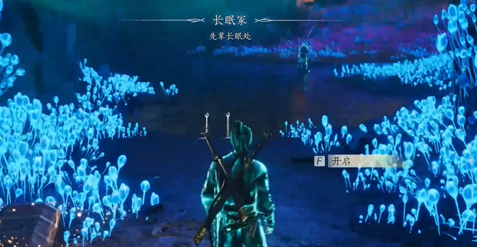 ����ʮ�����������ص�ͼ��������ô����