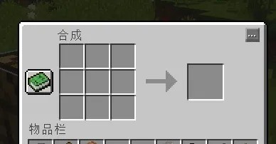 �ҵ��������޸�ħ����ô���2026