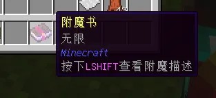 �ҵ��������޸�ħ����ô���2026